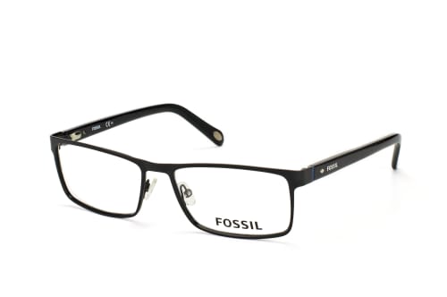 Fossil FOS 6026 10G 0