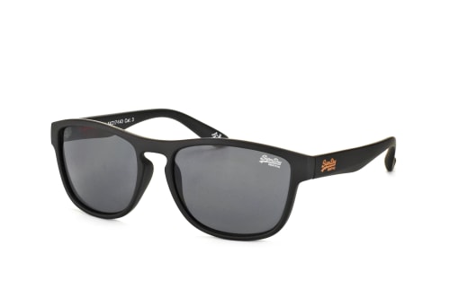Superdry Rockstar 104B 0