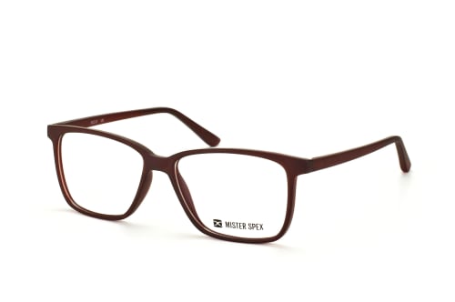 Mister Spex Collection Lively 1074 002 0