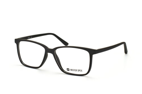 Mister Spex Collection Lively 1074 001 0