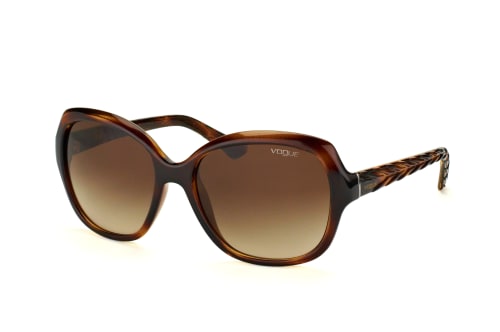 VOGUE Eyewear VO 2871S 1508/13 0