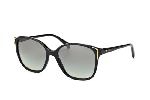 Prada PR 01OS 1AB-3M1 0