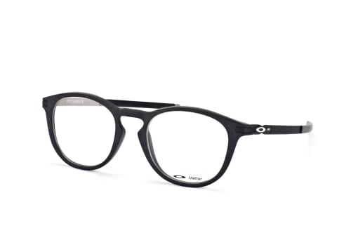 Oakley Pitchman R OX 8105 01 0
