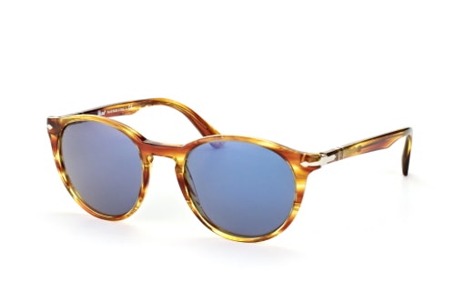 Persol PO 3152-S 9043/56 0
