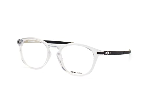 Oakley Pitchman R OX 8105 04 0