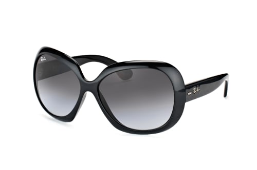 Ray-Ban Jackie Ohh II RB 4098 601/8G 0