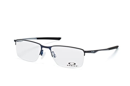 Oakley Socket 5.5 OX 3218 08 0