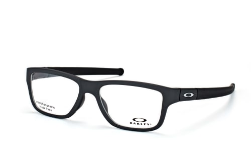 Oakley Marshal MNP OX 8091 01 0
