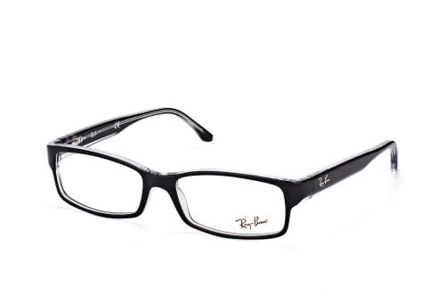 Ray-Ban RX 5114 2034 large 0