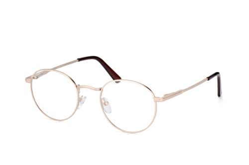 Mister Spex Collection Daniell 604 F 0