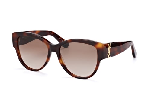 Saint Laurent SL M3 005 0