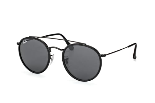 Ray-Ban RB 3647N 002/R5 0