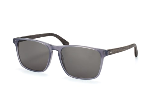 Mister Spex Collection Richard 2061 002 0