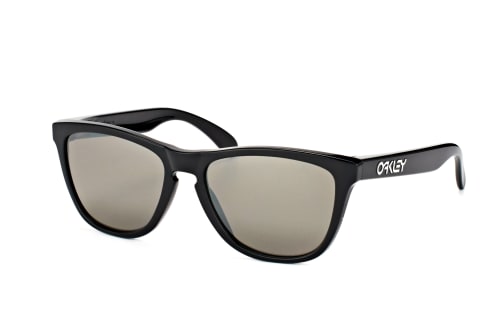 Oakley Frogskins OO 9013 C4 0