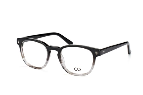 CO Optical About 1086 002 0