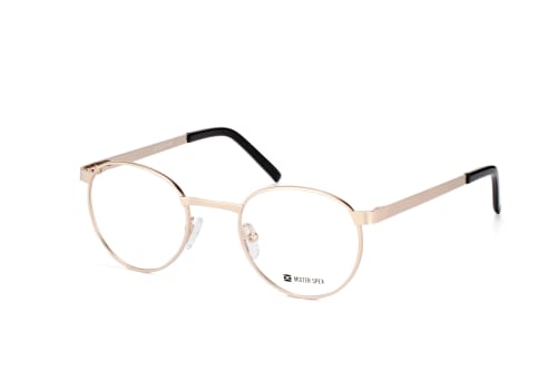 Mister Spex Collection Reumont 1111 002 0
