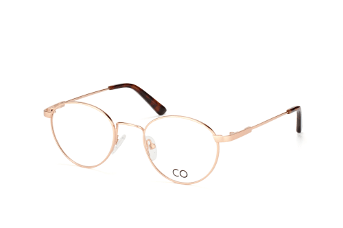 CO Optical Joel 1119 002 0
