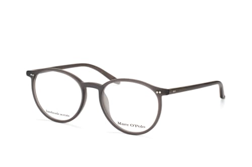 MARC O'POLO Eyewear 503084 30 0