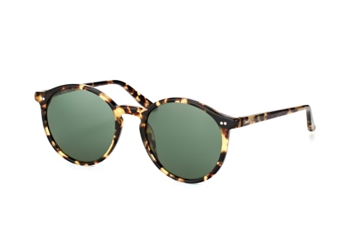 MARC O'POLO Eyewear 506112 16 0