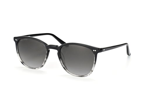 MARC O'POLO Eyewear 506113 30 0