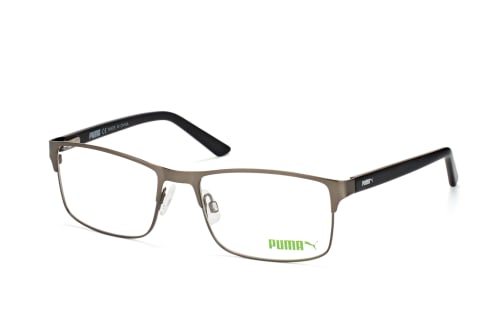 Puma PE 0027O 001 0