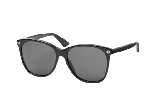 Gucci GG 0024S 001 0