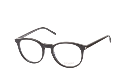 Saint Laurent SL 106 001 0