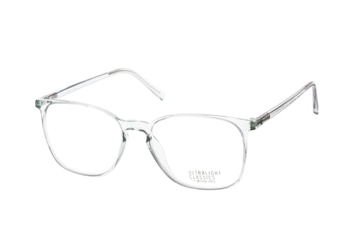 Ultralight Classics Lorde II 1138 003 0