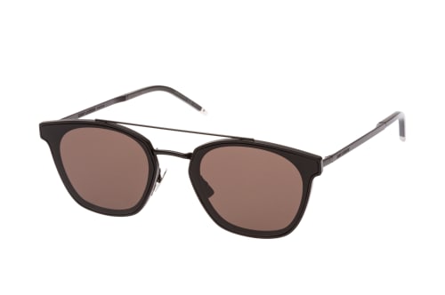Saint Laurent SL 28 Metal 001 0