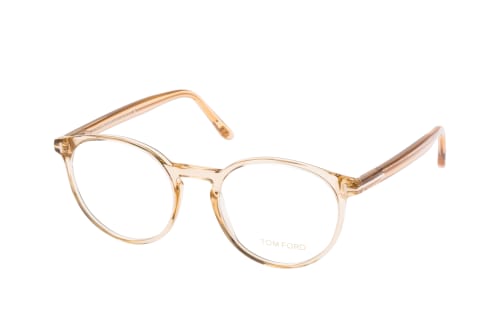 Tom Ford FT 5524/V 045 0