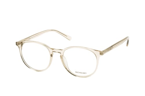 Michalsky for Mister Spex connect 006 0
