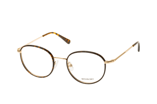 Michalsky for Mister Spex reflect 002 0