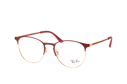 Ray-Ban RX 6375 2982 small 0