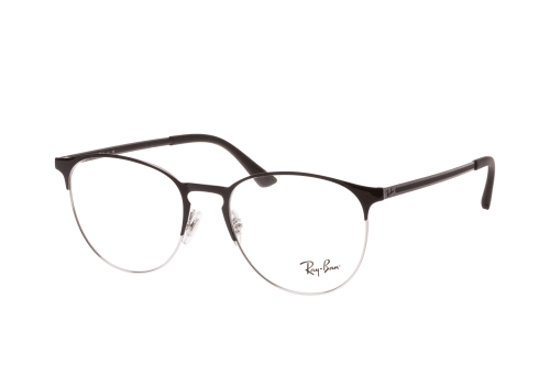 Ray-Ban RX 6375 2861 large 0