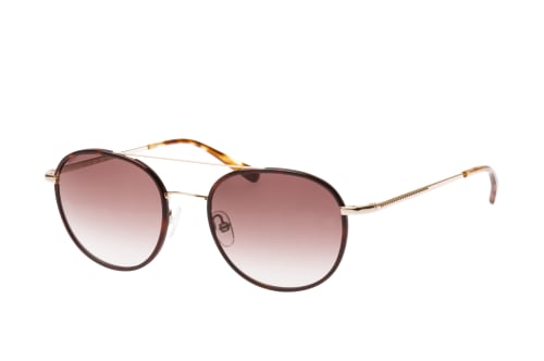 Michalsky for Mister Spex excite 003 0