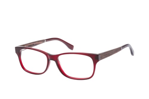 Mister Spex Collection Sidney 1113 003 0