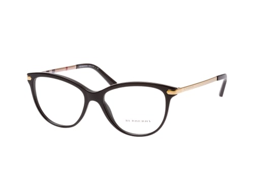 Burberry BE 2280 3001 0