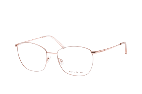 MARC O'POLO Eyewear 502123 20 0