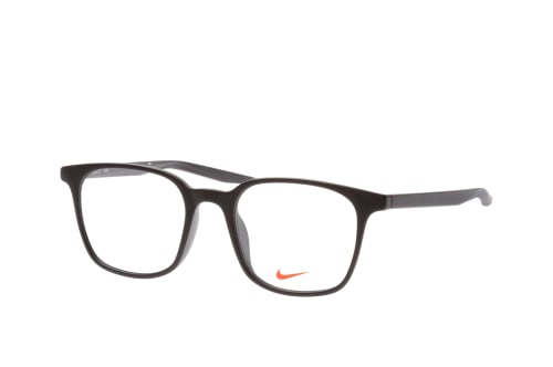 nike n 5923