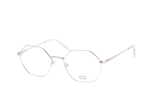 CO Optical Siko 1146 001 0