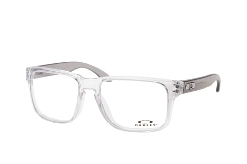 Oakley HOLBROOK RX OX 8156 03 L 0