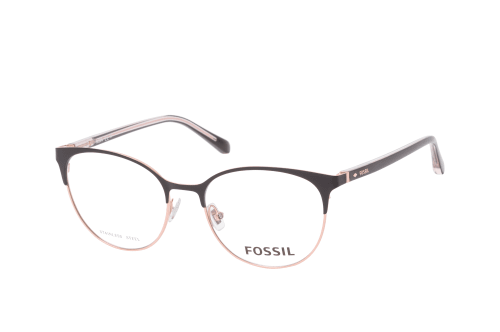 Fossil FOS 7041 003 0
