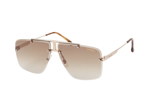 Carrera CARRERA 1016/S J5G 0