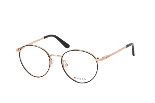 Guess GU 2725 5 0