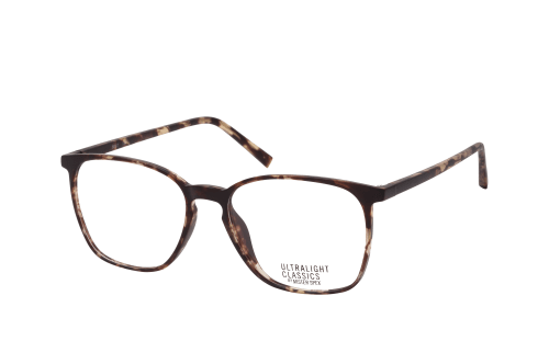 Ultralight Classics Lorde II 1138 004 0