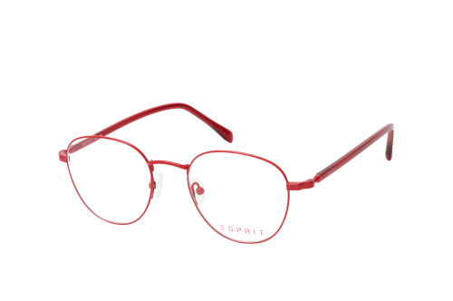 Esprit 17117 531 0
