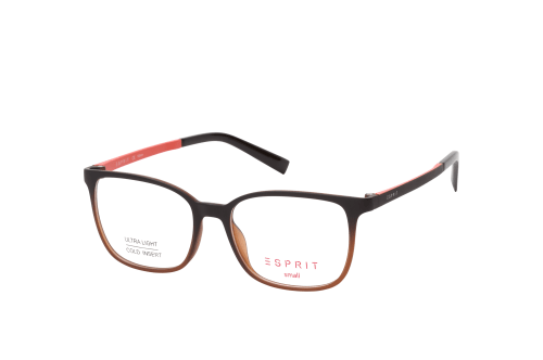 Esprit 17535 535 0