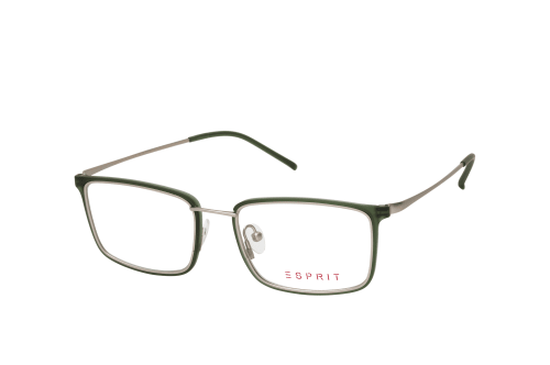 Esprit 17114 547 0