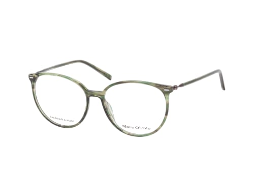 MARC O'POLO Eyewear 503135 40 0