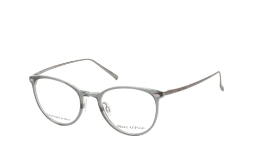 MARC O'POLO Eyewear 503139 40 0